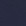 Navy Navy