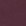 Burgund Burgund