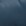 Rauchblau Rauchblau