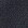 Blau/Grau Blau/Grau