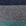 Blau/Smaragd Blau/Smaragd
