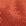 Orange Orange