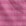 Fuchsia Fuchsia