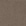 Beige Beige
