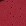 Rot Rot