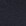 Navy Navy