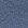 Mittelblau Mittelblau