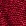 Rot Rot