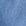 Hellblau Hellblau