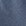Navy Navy