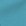 Aqua Aqua