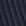Navy Navy