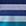 Blau/Lagune Blau/Lagune