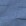Jeansblau Jeansblau