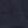 Navy Navy