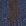 Blau Blau