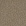 Beige Beige