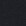 Navy Navy