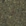 Loden Loden