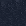 Marine