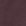 Burgund Burgund