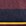 Burgund/Navy Burgund/Navy