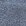 Hellblau/Natur Hellblau/Natur