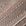 Beige Beige