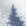 Blau Blau