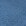 Mittelblau Mittelblau