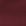 Burgund Burgund