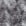 Grau Melange