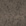 Sand Sand