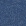 Mittelblau