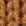 Cognac
