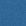 Mittelblau
