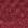 Burgund