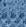Rauchblau