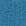 Mittelblau