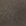 Sandbeige Sandbeige