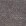 Taupe Taupe