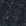 Blau Blau