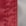 Rot Rot