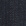 Blauschwarz Blauschwarz