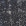 Blau/Grau Blau/Grau