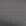 Grau Grau