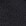 Darkblue Darkblue