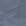 Hellblau Hellblau
