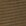 Beige Beige
