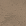 Taupe Taupe